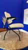 Armchair "Nana" by Ilmari Tapiovaara for Merivaara 60s/70