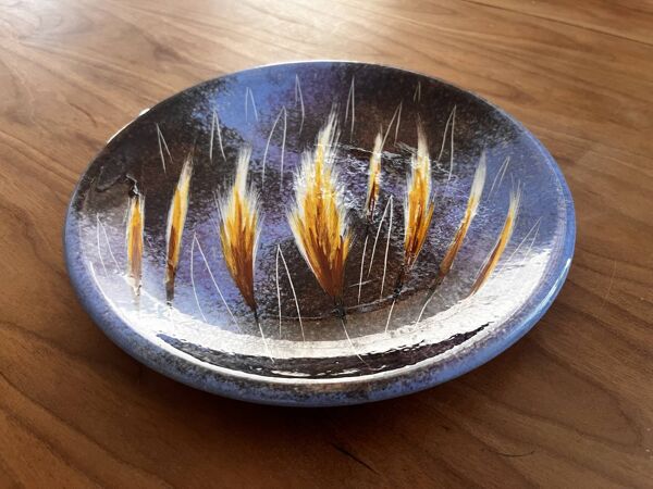 Céramique Georges Tardieu