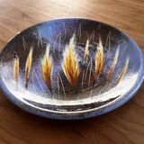 Georges Tardieu ceramics