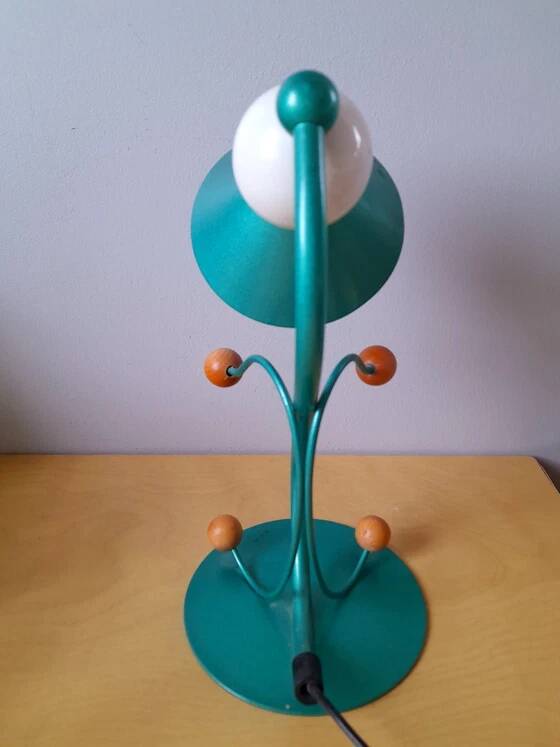 Lamp Esto 1980