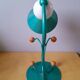 Lamp Esto 1980