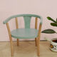 Armchair child vintage