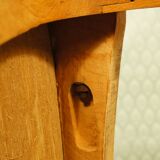 Bistro chair Stella Antares