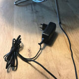 Louis Kalff lamp nb100