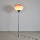 Lampadaire "Bud Grande" de Harvey Guzzini pour Iguzzini, 1960S