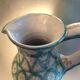 Robert Picault pitcher from the 50s and 60s
