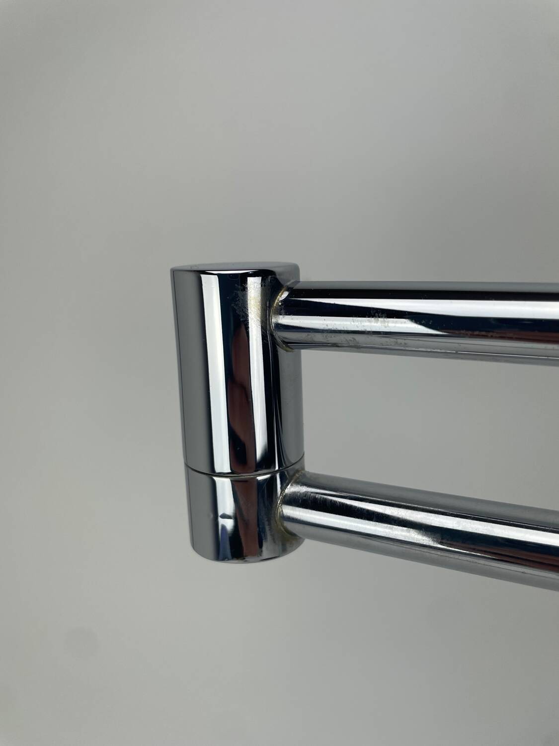 Lampe de bureau oscillante - Cosack Leuchten