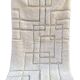 Beni Ouarain Berber rug 245/158 cm