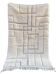 Tapis berbère Beni Ouarain 245/158 cm