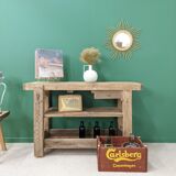 Old Established - 1040
