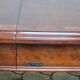 Large Grange table