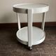 Italian design service Kastilla Design 1970