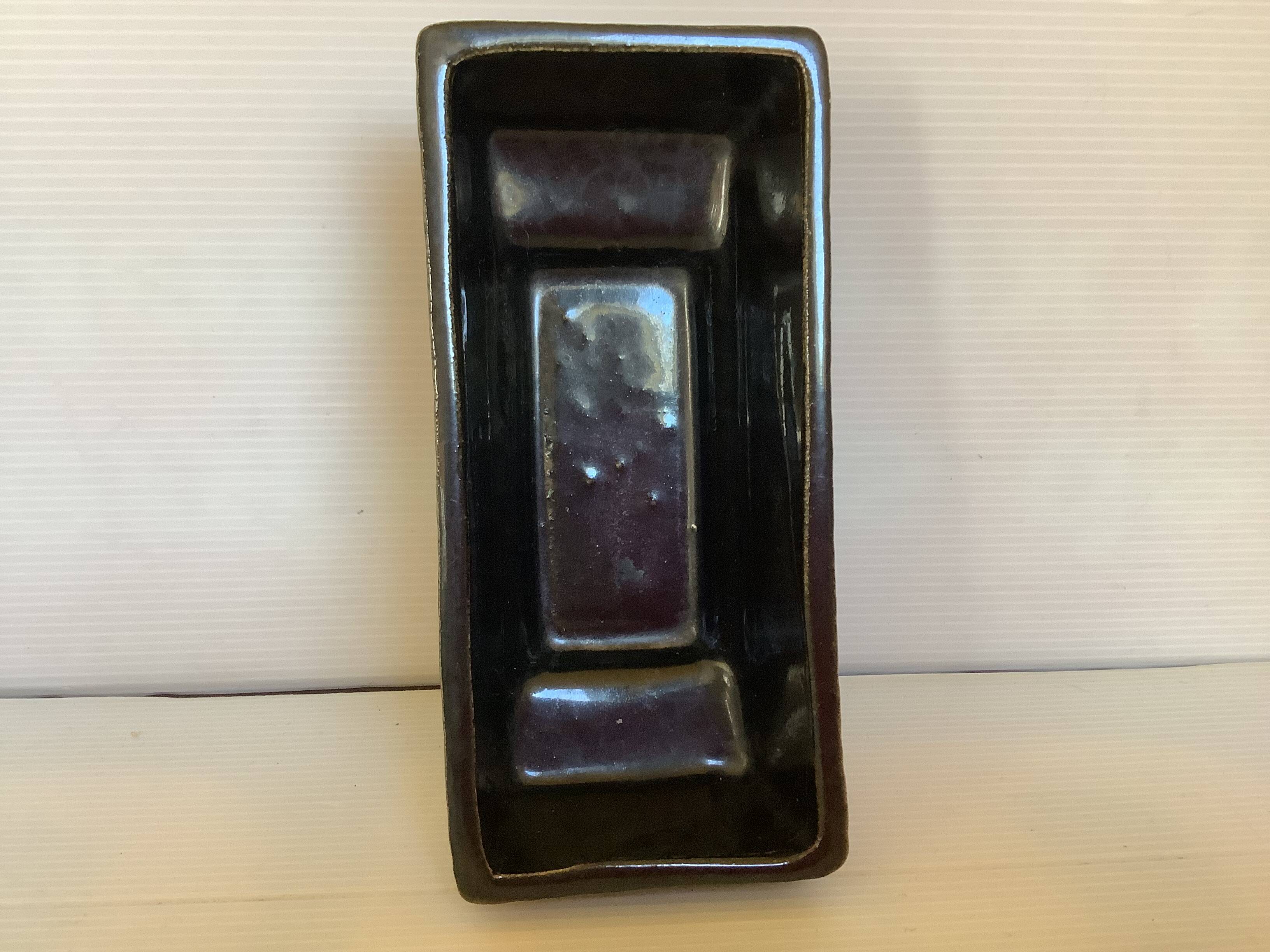 Small cactus planter Aldi Reuver Holland