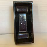 Small cactus planter Aldi Reuver Holland