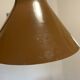 Lampe d’architecte Luxo L-1 Jacobsen