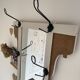 Coat rack