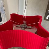Modoluce hanging lamp