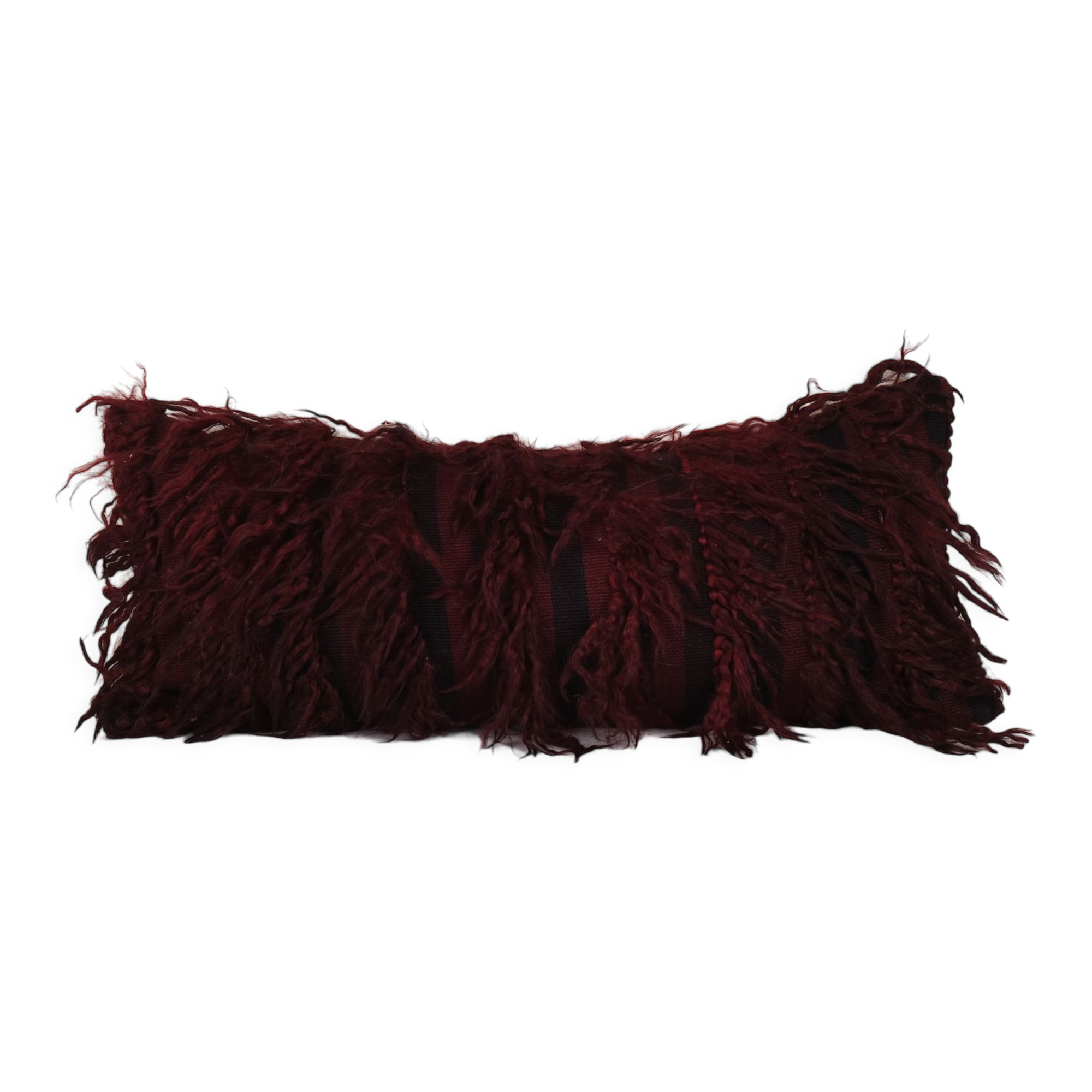 Cushion