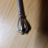 Teaspoon