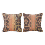 Cushion