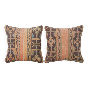 Cushion