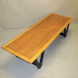 Coffee table  years 60