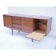 Enfilade scandinave Jentique vintage