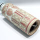 ceramic lamp base 1950-60 Fratelli Fanciullacci Italy