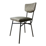 BBPR chair for Arflex, 1950