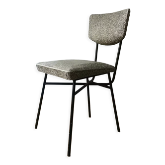 BBPR chair for Arflex, 1950