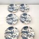 Villeroy and Boch Paradiso coffee or tea service