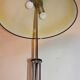 Modern floor lamp, 1970s