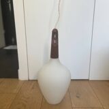 Suspension scandinave