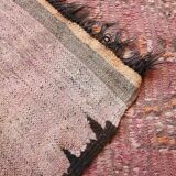Tapis berbère - 154 x 243 cm