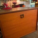 GPlan Desk / Dressing Table