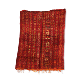 Carpet Zemmour, 163 x 203 cm