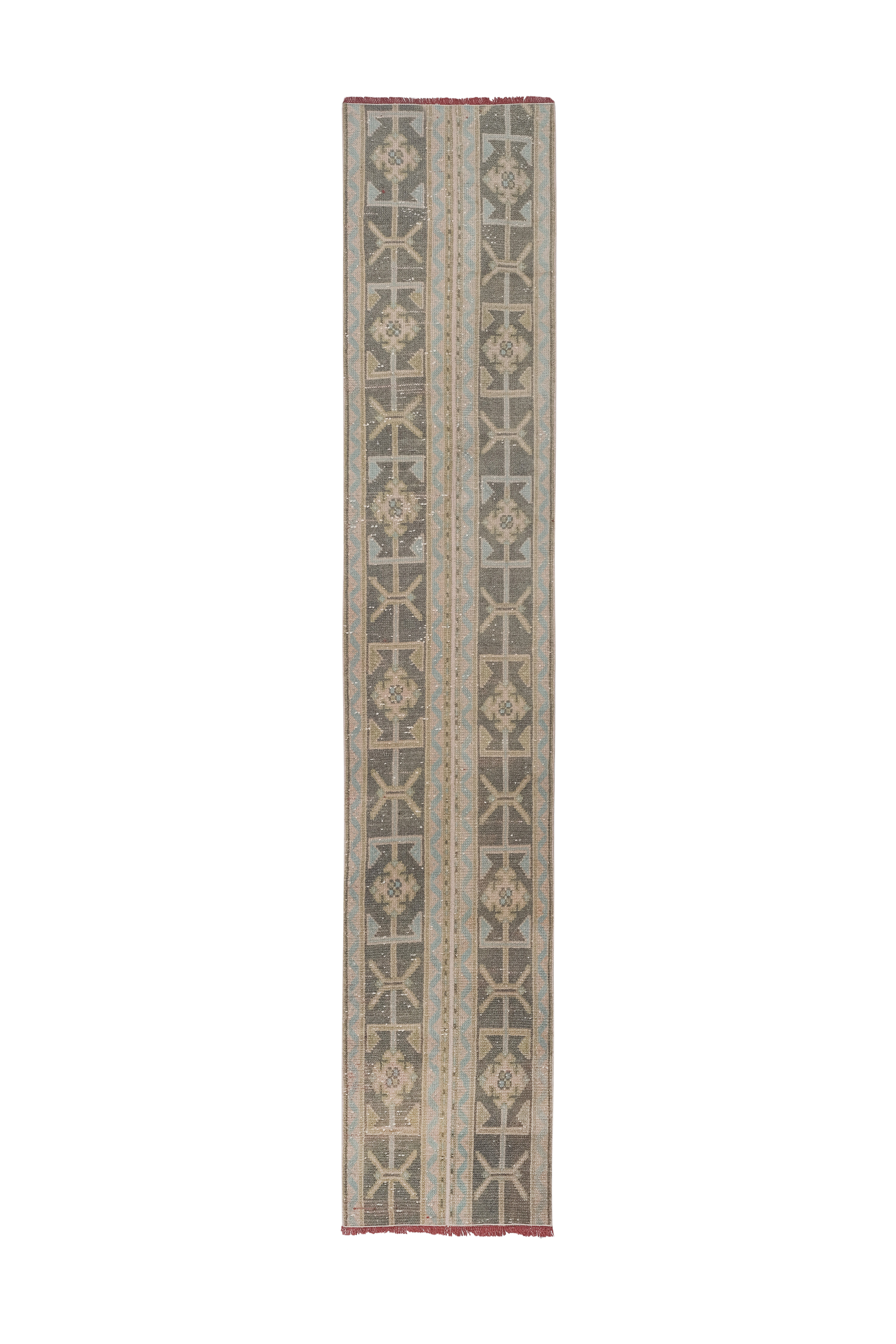 Carpet 53x260 cm