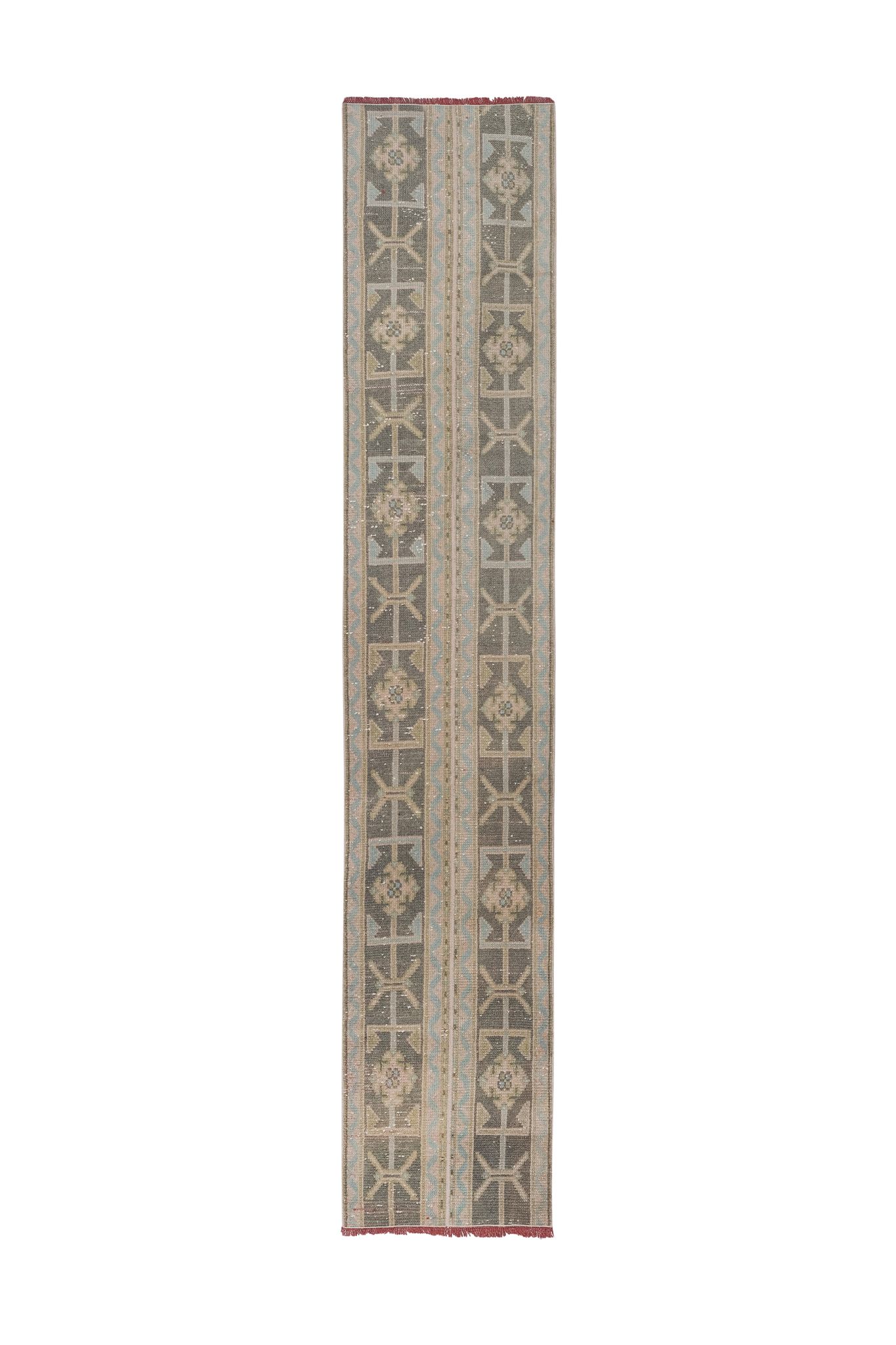 Tapis 53x260 cm