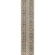 Carpet 53x260 cm