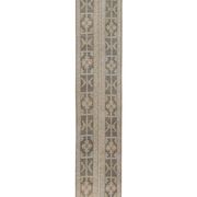 Tapis 53x260 cm