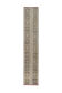 Tapis 53x260 cm