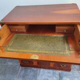 Military field dresser