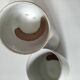Rio stoneware cups Atelier Hurtault Puisaye