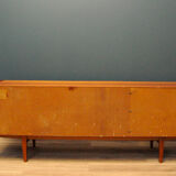 Commode Violetta, People's Republic of Poland