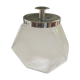 Candy jar