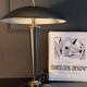 Lampe Paquebot style Art Deco