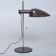 lamp by AB Fagerhults - Sweden 60s/70s