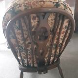 Ercol armchair from the 60s