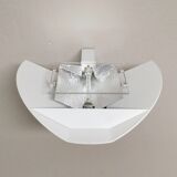 Mosquito Megalit wall light 1990