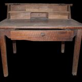 Desk 1850/1860